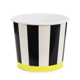 papierowe-pudelka-na-popcorn-boxy-na-slodycze-przekaski-chipsy-do-kina-x2