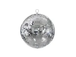 dekoracja-wiszaca-kula-disco-30-cm-impreza-na-party-na-urodziny