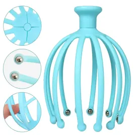 reczny-masazer-do-skory-glowy-wcierki-na-porost-wlosow-grabki