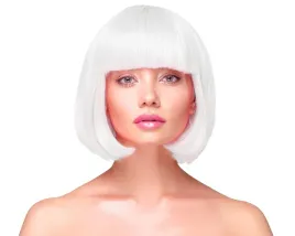 peruka-imprezowa-wlosy-krotkie-proste-biale-bob-karnawal-fotobudka-bal