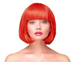 peruka-imprezowa-wlosy-krotkie-proste-czerwone-bob-karnawal-fotobudka-bal