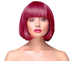 peruka-imprezowa-wlosy-krotkie-proste-burgundowe-bob-karnawal-fotobudka-bal