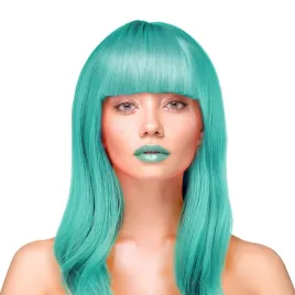 peruka-imprezowa-wlosy-dlugie-proste-turkusowe-karnawal-fotobudka-bal