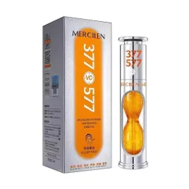 olejek-do-twarzy-babelkowy-mercilen-377-vc-577