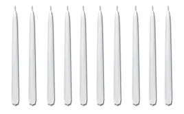 swiece-swieczki-stozkowe-biale-mat-10szt-24cm-boze-narodzenie-swieta-dekor