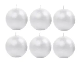 swiece-dekoracyjne-kule-biale-metal-8cm-slub-wesel