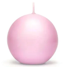 swieca-kula-matowa-jasny-roz-1-szt-dekoracja-stolu-10-cm-duza-xl
