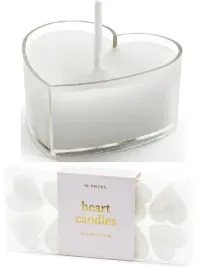 swieca-tealight-parafinowa-bezzapachowa-serduszko-serce-10szt-komunia