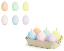 swieczki-jajka-wielkanocne-6-szt-7cm-na-swieconke-koszyczek