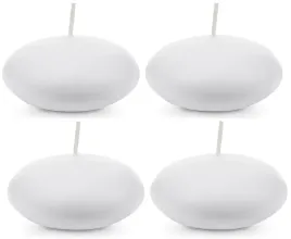 swieca-plywajaca-matowa-bialy-8cm-4-szt-na-komunia-wesele-dekoracja-sali