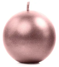 swieca-metalizowana-kula-rozowe-zloto-na-slub-urodziny-wesele-8cm-duza-6szt