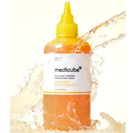 medicube-kojic-acid-turmeric-resurfacing-toner-250-ml-tonik-do-twarzy