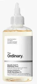 the-ordinary-glycolic-acid-7percent-exfoliating-toner-tonik-rozmiar-240mldefekt