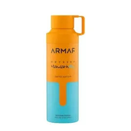 armaf-odyssey-mandarin-sky-body-spray-200ml-dezodorant