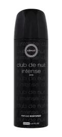 armaf-club-de-nuit-intense-200-ml-dezodorant