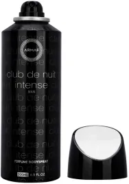 armaf-club-de-nuit-man-perfume-body-spray-200ml