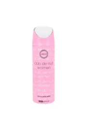 armaf-club-de-nuit-woman-perfume-body-spray-200ml