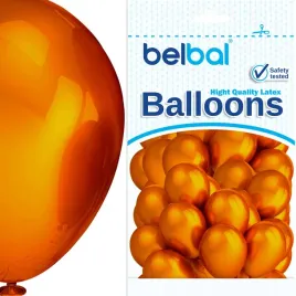 balony-lateksowe-23cm-pomaranczowe-metalik-100szt-profes-dekoracje-balonowe