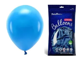 balony-chabrowe-pastelowe-slub-wesele-komunia-male-do-girland-12-cm-100szt