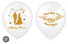 balony-biale-klasyczne-20-szt-nadruk-slub-wesele-mloda-para