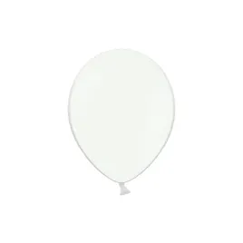 balony-urodzinowe-biale-pastelowe-27cm-100szt-na-hel-strong-do-girland