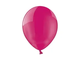 balony-crystal-transparentne-rozowe-fuksja-profesjonalne-25cm-100-szt-10cal