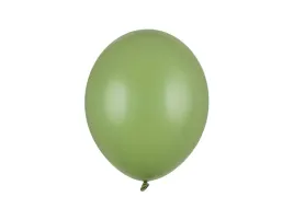 balony-strong-23-cm-pastel-rosemary-green-na-swieta-urodziny-wesele-100szt