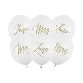 balon-bialy-maz-zona-6-szt-na-slub-wesele-dekoracja-sali