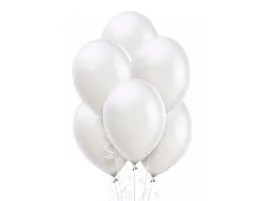 balony-b85-metaliczne-perlowe-50-szt-30cm-wesele-dekoracja-sali-urodziny