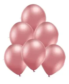 balony-b105-glossy-rozowy-roz-pink-50-szt-chrom-30cm-wesele-dekoracja-sali