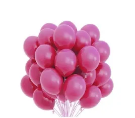 balony-profesjona-12-cali-pastel-rose-rozowe-25szt-wesele-urodziny-hel-30cm