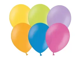 balony-profesjonalne-kolor-pastel-mix-100-szt-slub-wesele-urodziny-hel-30-c