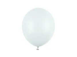 balony-strong-27-cm-pastel-light-misty-blue-na-swieta-urodziny-wesele-10sz