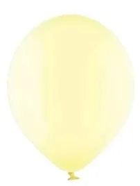 balony-krystaliczne-zolte-belbal-30-cm-100-szt-wesele-dekoracja-sali