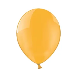 balony-crystal-transparentne-pomaranczowe-profesj-10-cali-100-szt-urodziny