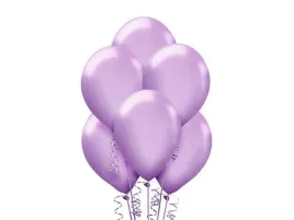 balony-23cm-metallic-lavender-fioletowe-lawendowe