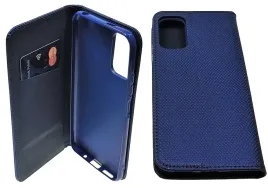 etui-kabura-book-magnet-do-xiaomi-redmi-note-10-5g