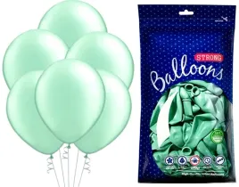 balony-metalic-strong-urodziny-wesele-mieta-10szt