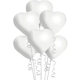balony-serca-serduszka-biale-10szt-walentynki-slub