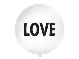 balon-duzy-1m-balony-z-nadrukiem-okragly-mega-love-slub-walentynki