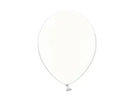 balon-balony-krystaliczne-przezroczyste-30cm-100szt-urodziny-slub-urodziny