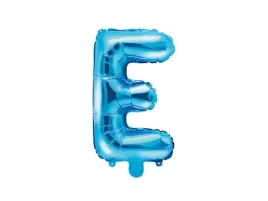 balon-litera-35cm-stworz-napis-literka-e-na-urodziny-wyprzedaz-niebieska
