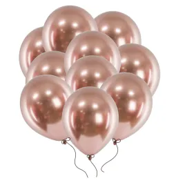 balony-chromowane-rozowe-zloto-rose-gold-duze-30-cm-14-cali-5-szt-glossy