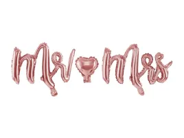 balon-foliowy-napis-mr-mrs-rose-gold-69x125cm