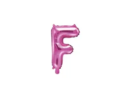 balon-litera-35-cm-stworz-napis-literka-f-na-urodziny-wyprzedaz-roz