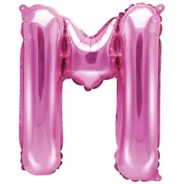 balon-litera-35-cm-stworz-napis-literka-m-na-urodziny-wyprzedaz-roz