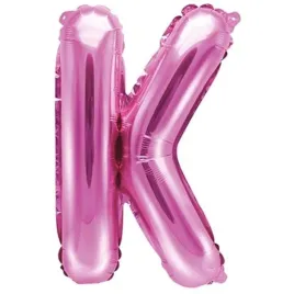 balon-litera-35-cm-stworz-napis-literka-k-na-urodziny-wyprzedaz-roz