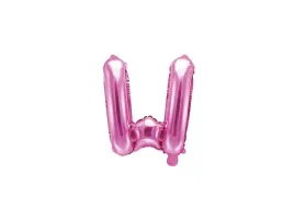 balon-litera-35-cm-stworz-napis-literka-w-na-urodziny-wyprzedaz-roz