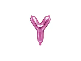 balon-litera-35-cm-stworz-napis-literka-y-na-urodziny-wyprzedaz-roz