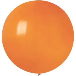 balon-lateksowy-godan-75-cm-pomaranczowy-halloween